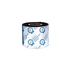Brother BSS1D300060 - BOX 12 ks