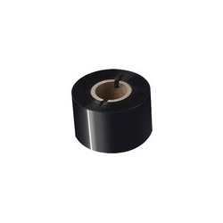 Brother BSP1D300060 - BOX 12 ks