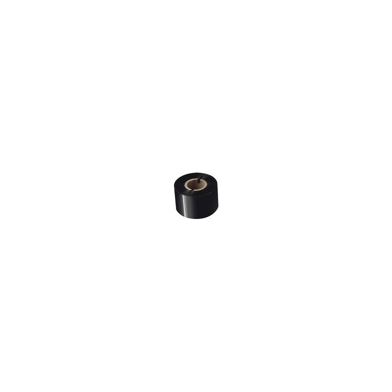 Brother BSP1D300060 - BOX 12 ks