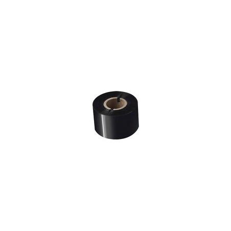 Brother BSP1D300060 - BOX 12 ks