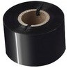 Brother BSP1D300060 - BOX 12 ks
