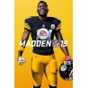 ESD Madden NFL 19
