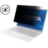 DICOTA, Privacy Filter 2-way side-mounted Apple D500212SM