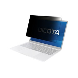 DICOTA, Privacy Filter 2-way magnetic DELL Latit