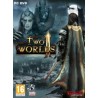 Two Worlds II Velvet Edition – hra pro PC (elektronická licence)