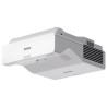 EPSON projektor EB-760WI, WXGA, 4100ANSI, 2.500.000:1, USB, VGA, HDMI, LAN, Wi-Fi, interaktivní, 5 LET ZÁRUKA