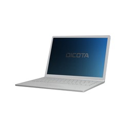 DICOTA, Privacy Filter 2-way side-mounted Univer D804902MG