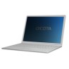 DICOTA, Privacy Filter 2-way side-mounted Univer D804902MG