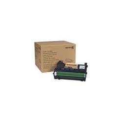 Xerox originální válec 101R00554, black, 65000str.