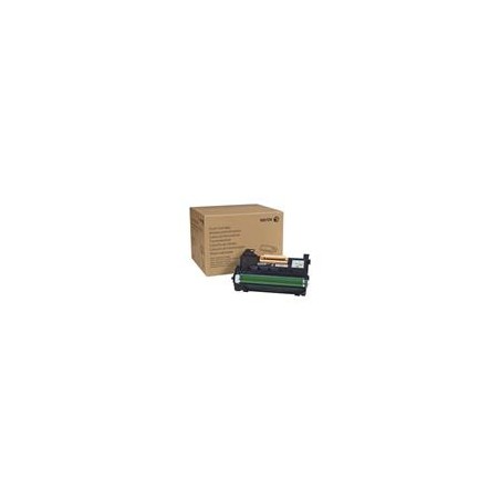 Xerox originální válec 101R00554, black, 65000str.