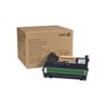 Xerox originální válec 101R00554, black, 65000str.