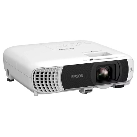 EPSON projektor EB-FH54, Full HD, 4100ANSI, 16000:1, HDMI, USB, Miracast, Airplay
