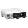 EPSON projektor EB-FH54, Full HD, 4100ANSI, 16000:1, HDMI, USB, Miracast, Airplay