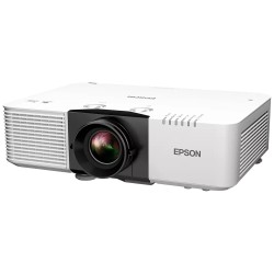 EPSON projektor EB-L790U