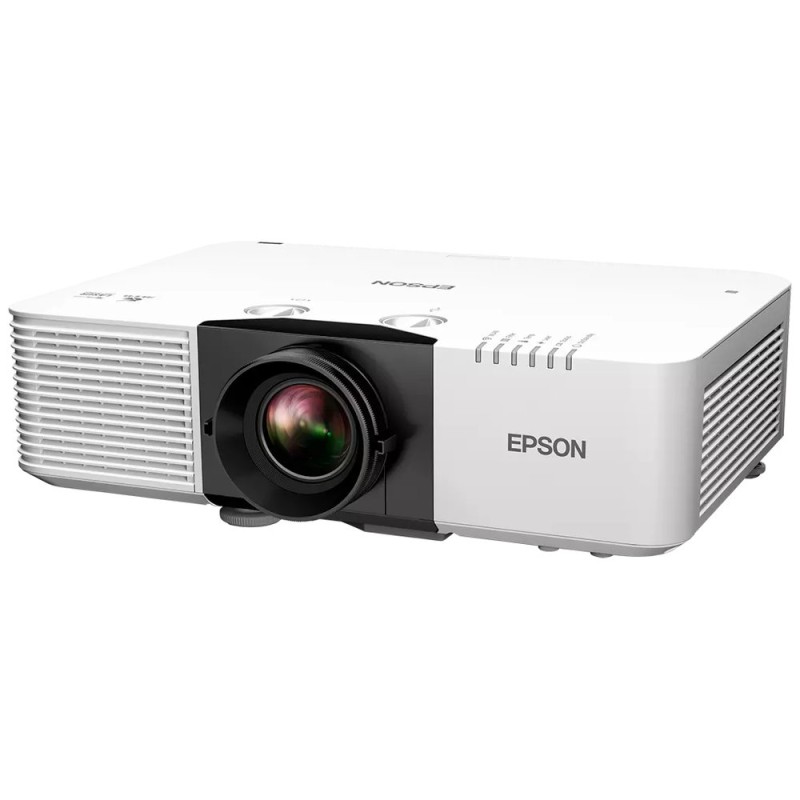 EPSON projektor EB-L790U