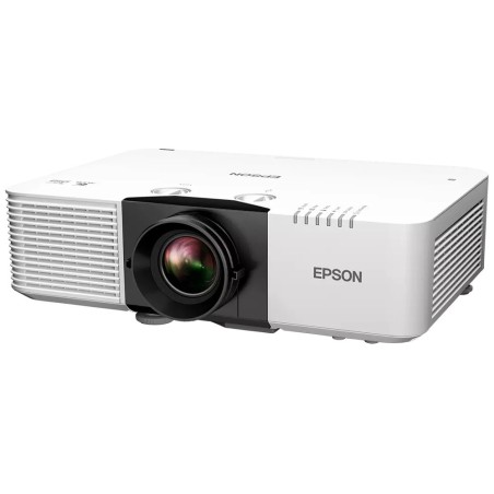 EPSON projektor EB-L790U