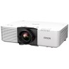 EPSON projektor EB-L790U