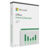 Office Home and Business 2024 (pro podnikatele)