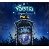 Faeria Premium Edition DLC – herní rozšíření pro PC (elektronická licence)