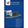 21.5 IN PRIVACY FILTER 16:9/FOR MONITOR 477 X 268 MM