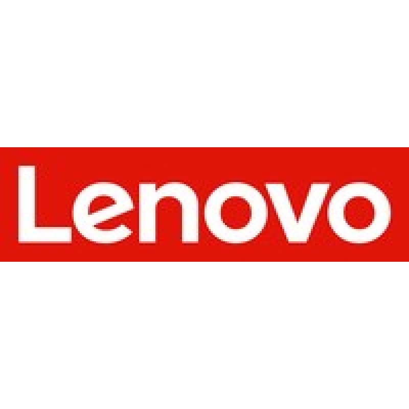 Lenovo 1YR Post Wty Standard NBD Resp/SR550
