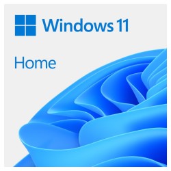 Windows 11 Home 64Bit ENG OEM
