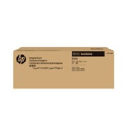 HP originální válec SV140A, MLT-R204, R204, black, 30000str.