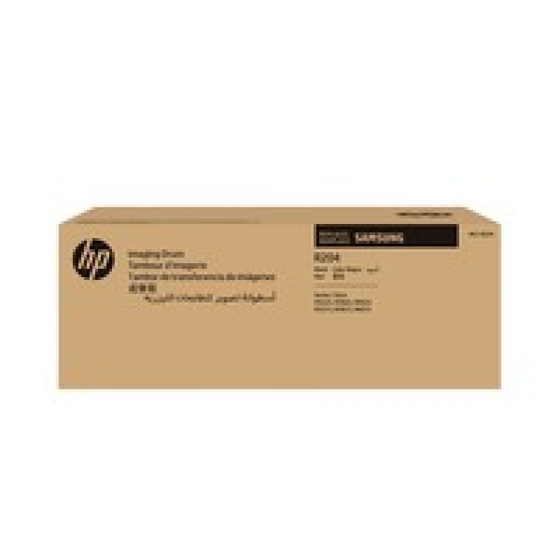 HP originální válec SV140A, MLT-R204, R204, black, 30000str.