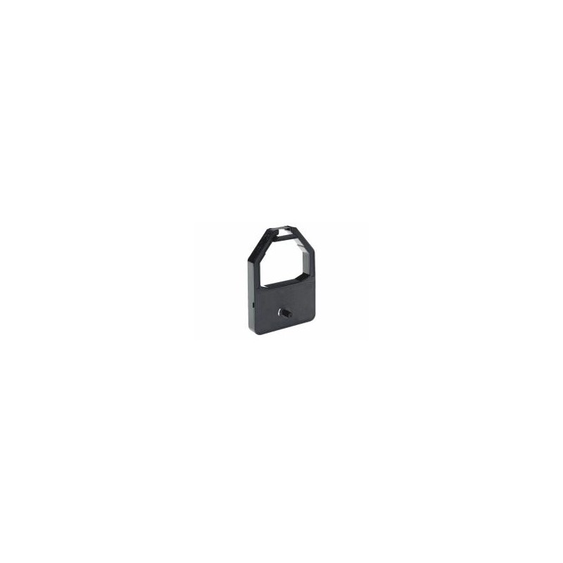 kazeta pro Panasonic KX-P150 2123,seamless Gr.672