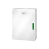 APC Galaxy VS Maintenance Bypass Panel 80-120kW 400V - Single Unit - prepínac obtoku - 3 fáze - pro P/N: GVSUPS100KHS