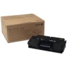 Xerox toner Black, DMO pro Phaser 3320, 11000 str.