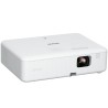 EPSON projektor CO-FH01, 1920x1080, 16:9, 3000ANSI, HDMI, USB, 12000h durability ECO