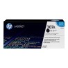 HP 307A Black LJ Toner Cart, CE740A (7,000 pages)