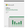 Office Home and Business 2024 (pro podnikatele)