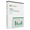 Office Home and Business 2024 (pro podnikatele)