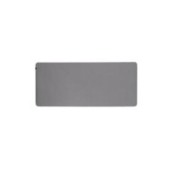 Desk Mat HP 205 Sanitizable