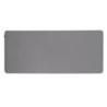 Desk Mat HP 205 Sanitizable