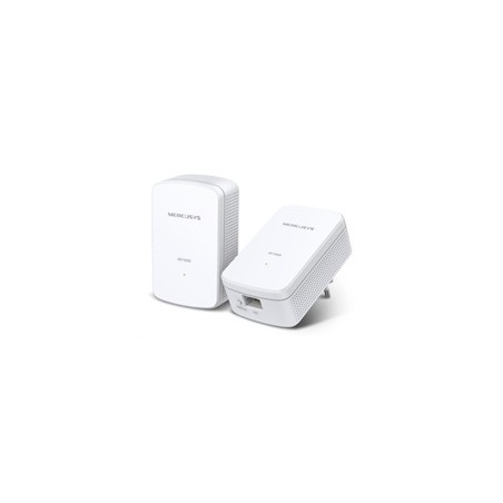 MERCUSYS MP500 KIT