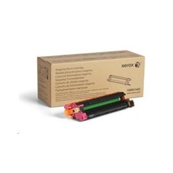 Xerox Magenta Drum Cartridge pro VersaLink C500/C505(40 000 PAGES)