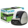 Tiskárna samolepicích štítků Dymo, LabelWriter 550 Turbo