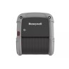 RP4f - Bluetooth, battery