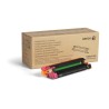 Xerox Magenta Drum Cartridge pro VersaLink C500/C505(40 000 PAGES)