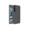 dbramante1928 Iceland Pro - Zadní kryt pro mobilní telefon - plast - průsvitná - pro Samsung Galaxy S25