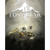 ESD Eon Altar Season 1 Pass
