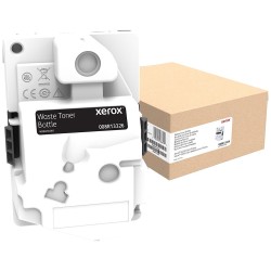 Xerox odpadní nádobka pro C230/C235 (15 500 str.)