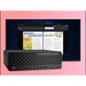 HP ProDesk 4 SFF G1I U5-235/16GB 512GB W11P