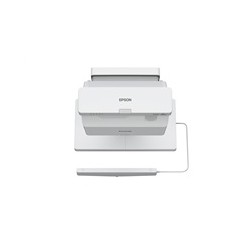EPSON projektor EB-770Fi, 1920x1080, 4100ANSI, 2.500.000:1, USB, LAN, HDMI, Wi-Fi, 5 LET ZÁRUKA