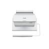 EPSON projektor EB-770Fi, 1920x1080, 4100ANSI, 2.500.000:1, USB, LAN, HDMI, Wi-Fi, 5 LET ZÁRUKA