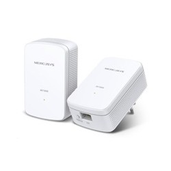 MERCUSYS MP500 KIT