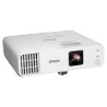EPSON projektor EB-L260F, 1920x1080, 4600ANSI, 2.500.000:1, USB, LAN, VGA, WiFi, HDMI, 5 LET ZÁRUKA